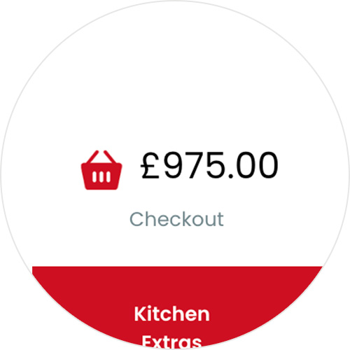 Buy Catering Equipment with Interest Free Payments at H2 Catering Equipment Buy Catering Equipment with Interest Free Payments at H2 Catering Equipment