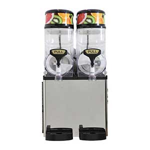 Iced Coffee Machines