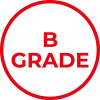 B Grade Restaurant Equipment