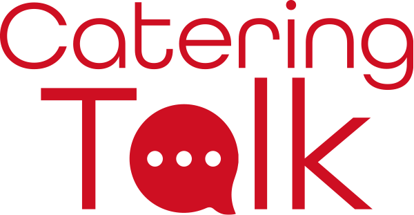 Catering Talk Logo