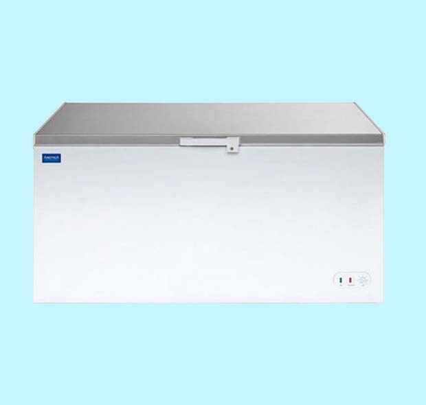 Commercial Catering Freezers