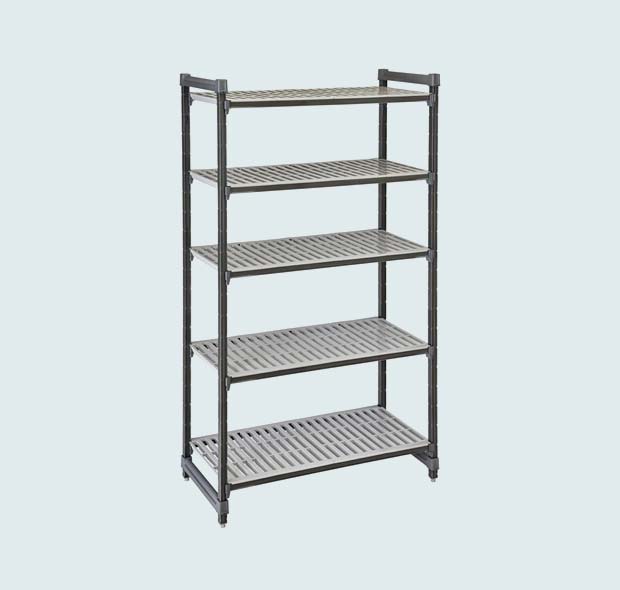 Commercial Catering Racking