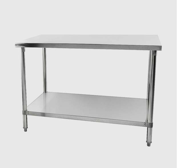 Commercial Catering Stainless Steel
