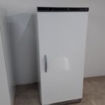 New B Grade Tefcold UF550B Single Upright Freezer For Sale