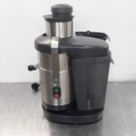 Used Robot Coupe J100 ULTRA Juicer Heavy Duty For Sale