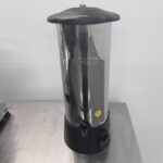 Ex Demo Burco J795 Water Boiler 8 L Manual For Sale
