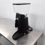 Used Santos CF601 Coffee Grinder For Sale