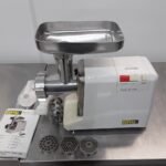 Ex Demo Buffalo CB943 Meat Mincer For Sale