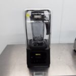 Used Buffalo CY141 Blender Sound Enclosure For Sale