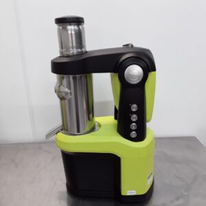 Used Santos 65 Juicer Heavy Duty For Sale
