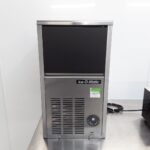 Used Ice O Matic DL063 Ice Maker 19KG For Sale