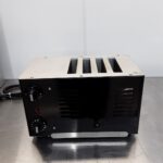Used Rowlett DA221 4 Slot Toaster For Sale