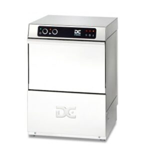 Brand New DC EG35 Glasswasher Gravity 350mm For Sale