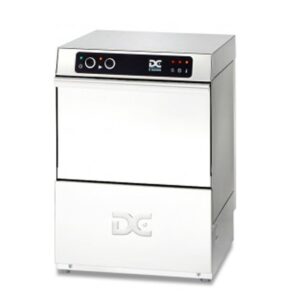 Brand New DC EG35D Glasswasher Pump Drain 350mm For Sale