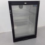 New B Grade Polar GL001 Single Bottle fridge For Sale
