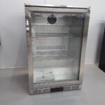 New B Grade Polar GL007 Single Bottle fridge For Sale