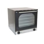 Brand New Infernus YSD-1AE Convection Oven For Sale