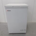 New B Grade Elcold EL12 Chest Freezer For Sale