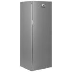 Brand New Elstar CEV350 Upright Freezer For Sale