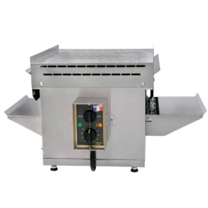 Brand New Roller Grill CT3000 Conveyor Oven For Sale