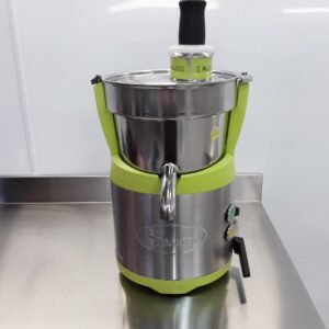Used Santos GH739 Juicer Heavy Duty For Sale