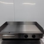 Brand New Infernus 820 Double Flat Griddle For Sale
