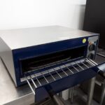 Used Lincat LPO Pizza Oven Grill For Sale