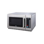 Brand New Chefmaster  Microwave 1800W For Sale