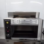Used Rowlett 1500RT Conveyor Toaster For Sale