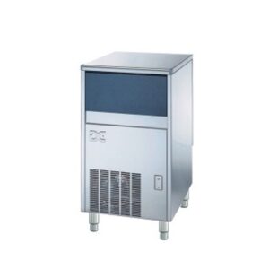 Brand New DC DC45-25A Ice Maker For Sale