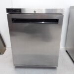 Used Williams LA135SA Single Under Counter Freezer For Sale