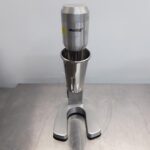 Used Imettos DM Drink Mixer For Sale