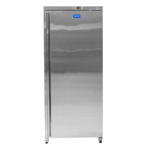 Brand New Artica HED108 Freezer For Sale