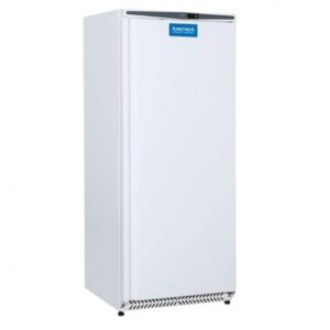 Brand New Artica HED105 Fridge For Sale