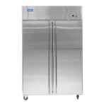 Brand New Artica HED237 Fridge For Sale