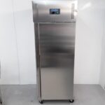 New B Grade Polar U633 Single Freezer For Sale