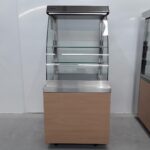 Used Victor RMA65E Ambient Display For Sale