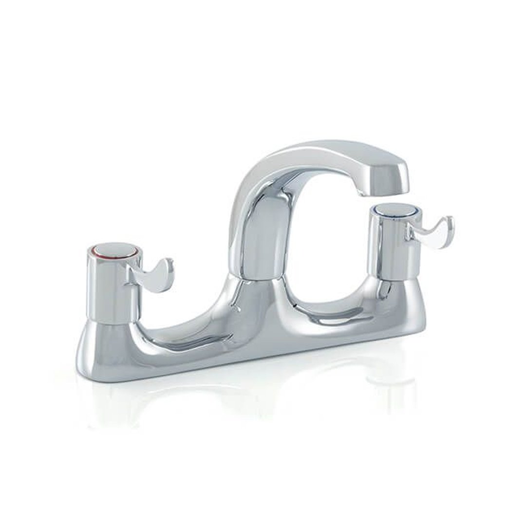Brand New   Mixer Lever Tap For Sale