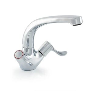 Brand New   Single Mixer Lever Tap For Sale