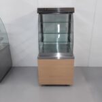 Used Victor RMA65E Ambient Display For Sale