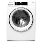 Brand New Whirlpool AWG912/PRO Washing Machine For Sale
