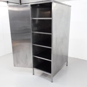 Used   Cabinet For Sale