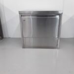 Used   Cabinet For Sale