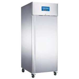 Brand New Arctica HEF137 Freezer For Sale