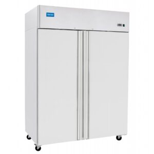 Brand New Arctica HED238 Freezer For Sale