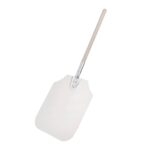 Brand New Vogue F036 Pizza Peel Paddle For Sale