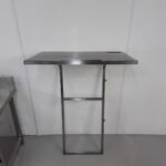 Used   Grill Shelf For Sale