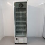 Used  G1 Display Freezer For Sale