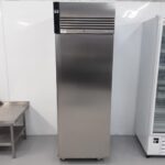 Used Foster EP700L Single Freezer For Sale