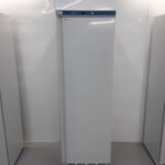 Used  G2 Single Freezer For Sale